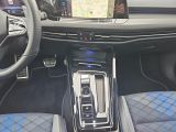 VW Golf bei Gebrauchtwagen.expert - Abbildung (9 / 15)