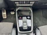 Audi S3 bei Gebrauchtwagen.expert - Abbildung (11 / 15)