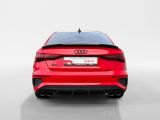 Audi S3 bei Gebrauchtwagen.expert - Abbildung (7 / 15)