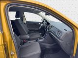VW T-Roc bei Gebrauchtwagen.expert - Abbildung (6 / 15)