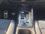 VW Golf bei Gebrauchtwagen.expert - Abbildung (7 / 15)