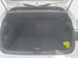 VW Golf bei Gebrauchtwagen.expert - Abbildung (11 / 15)