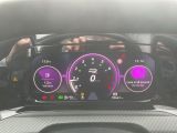 VW Golf bei Gebrauchtwagen.expert - Abbildung (9 / 15)