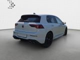 VW Golf bei Gebrauchtwagen.expert - Abbildung (2 / 15)