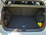 VW Golf bei Gebrauchtwagen.expert - Abbildung (11 / 15)