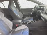 VW Golf bei Gebrauchtwagen.expert - Abbildung (4 / 15)