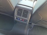 VW Golf bei Gebrauchtwagen.expert - Abbildung (15 / 15)