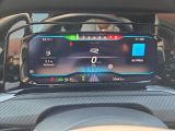VW Golf bei Gebrauchtwagen.expert - Abbildung (9 / 15)