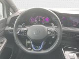 VW Golf bei Gebrauchtwagen.expert - Abbildung (8 / 15)