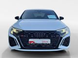 Audi RS 3 bei Gebrauchtwagen.expert - Abbildung (6 / 15)