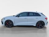 Audi RS 3 bei Gebrauchtwagen.expert - Abbildung (3 / 15)