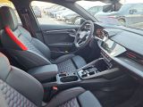 Audi RS 3 bei Gebrauchtwagen.expert - Abbildung (7 / 15)