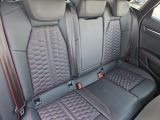 Audi RS 3 bei Gebrauchtwagen.expert - Abbildung (8 / 15)