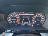 Audi RS 3 bei Gebrauchtwagen.expert - Abbildung (12 / 15)