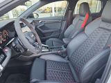 Audi RS 3 bei Gebrauchtwagen.expert - Abbildung (15 / 15)