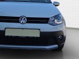 VW Polo bei Gebrauchtwagen.expert - Abbildung (12 / 15)