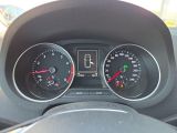 VW Polo bei Gebrauchtwagen.expert - Abbildung (9 / 15)