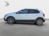 VW Polo bei Gebrauchtwagen.expert - Abbildung (3 / 15)