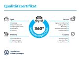VW Passat bei Gebrauchtwagen.expert - Abbildung (11 / 15) VW Passat bei Gebrauchtwagen.expert - Abbildung (11 / 15)