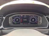 VW Passat bei Gebrauchtwagen.expert - Abbildung (12 / 15) VW Passat bei Gebrauchtwagen.expert - Abbildung (12 / 15)