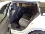 VW Golf bei Gebrauchtwagen.expert - Abbildung (6 / 9)