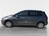 VW Golf Sportsvan bei Gebrauchtwagen.expert - Abbildung (2 / 15)