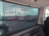 VW T6 bei Gebrauchtwagen.expert - Abbildung (15 / 15)