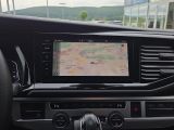 VW T6 bei Gebrauchtwagen.expert - Abbildung (6 / 15)