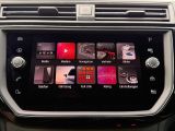 Seat Ibiza bei Gebrauchtwagen.expert - Abbildung (15 / 15)