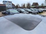 Mazda 6 bei Gebrauchtwagen.expert - Abbildung (8 / 15) Mazda 6 bei Gebrauchtwagen.expert - Abbildung (8 / 15)