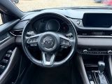 Mazda 6 bei Gebrauchtwagen.expert - Abbildung (11 / 15) Mazda 6 bei Gebrauchtwagen.expert - Abbildung (11 / 15)