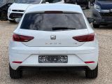 Seat Leon bei Gebrauchtwagen.expert - Abbildung (5 / 15) Seat Leon bei Gebrauchtwagen.expert - Abbildung (5 / 15)