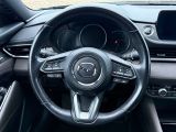Mazda 6 bei Gebrauchtwagen.expert - Abbildung (12 / 15) Mazda 6 bei Gebrauchtwagen.expert - Abbildung (12 / 15)