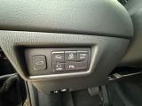 Mazda CX 5 bei Gebrauchtwagen.expert - Abbildung (14 / 15)