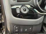 Kia Ceed bei Gebrauchtwagen.expert - Abbildung (15 / 15) Kia Ceed bei Gebrauchtwagen.expert - Abbildung (15 / 15)