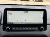 Hyundai Kona bei Gebrauchtwagen.expert - Abbildung (15 / 15)