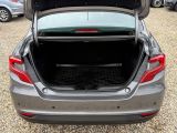 Fiat Tipo bei Gebrauchtwagen.expert - Abbildung (6 / 15)