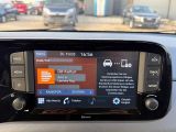 Hyundai i10 bei Gebrauchtwagen.expert - Abbildung (15 / 15)