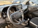 Hyundai i10 bei Gebrauchtwagen.expert - Abbildung (9 / 15)