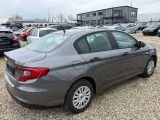 Fiat Tipo bei Gebrauchtwagen.expert - Abbildung (4 / 15)