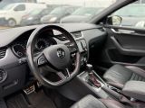 Skoda Octavia RS bei Gebrauchtwagen.expert - Abbildung (9 / 15) Skoda Octavia RS bei Gebrauchtwagen.expert - Abbildung (9 / 15)