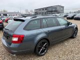 Skoda Octavia RS bei Gebrauchtwagen.expert - Abbildung (7 / 15) Skoda Octavia RS bei Gebrauchtwagen.expert - Abbildung (7 / 15)