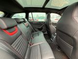 Skoda Octavia RS bei Gebrauchtwagen.expert - Abbildung (11 / 15) Skoda Octavia RS bei Gebrauchtwagen.expert - Abbildung (11 / 15)