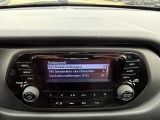 Fiat Tipo bei Gebrauchtwagen.expert - Abbildung (15 / 15)