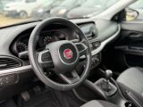 Fiat Tipo bei Gebrauchtwagen.expert - Abbildung (10 / 15)