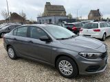 Fiat Tipo bei Gebrauchtwagen.expert - Abbildung (3 / 15)