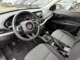 Fiat Tipo bei Gebrauchtwagen.expert - Abbildung (9 / 15)