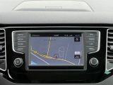 VW Golf Sportsvan bei Gebrauchtwagen.expert - Abbildung (14 / 15)