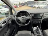 VW Golf Sportsvan bei Gebrauchtwagen.expert - Abbildung (10 / 15)