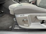VW Golf Sportsvan bei Gebrauchtwagen.expert - Abbildung (8 / 15)